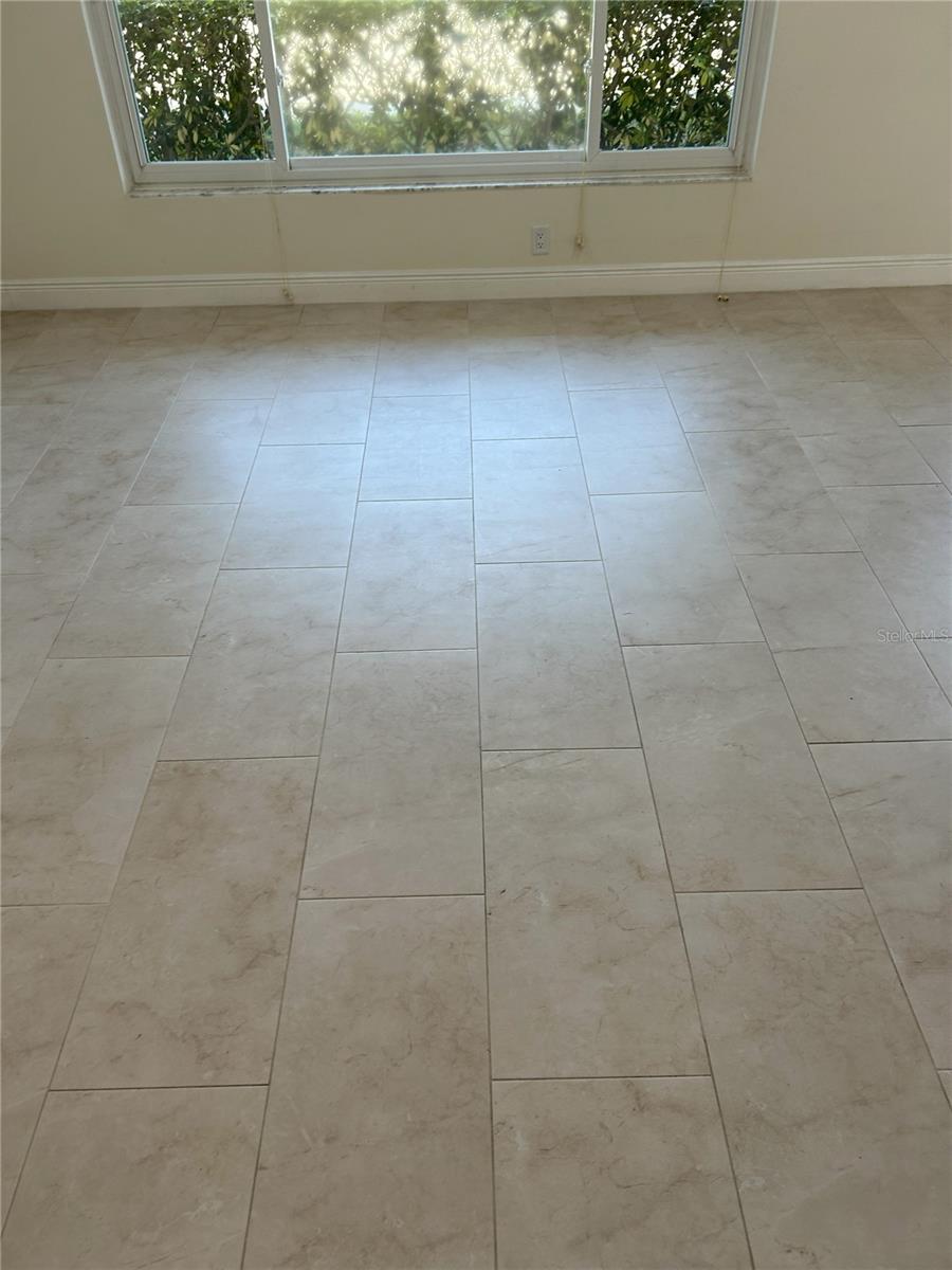 2170 AMERICUS BLVD N #22, CLEARWATER, FL, 33763