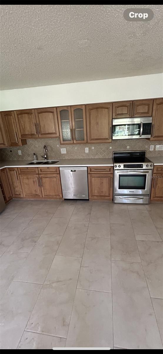 2170 AMERICUS BLVD N #22, CLEARWATER, FL, 33763