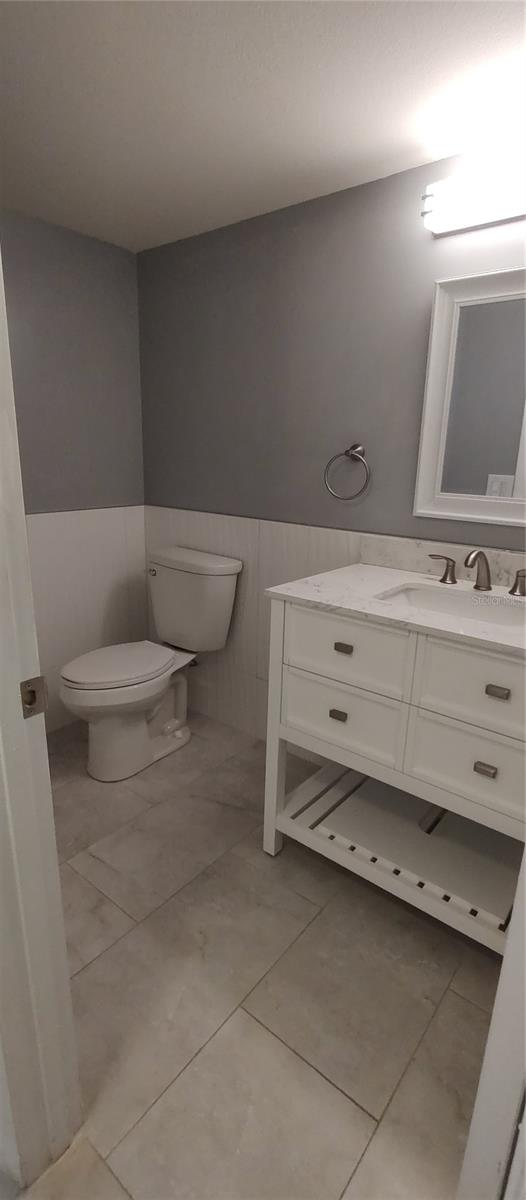 2170 AMERICUS BLVD N #22, CLEARWATER, FL, 33763