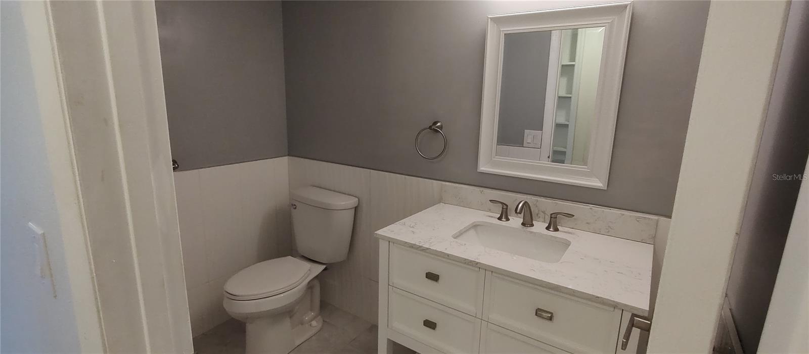 2170 AMERICUS BLVD N #22, CLEARWATER, FL, 33763