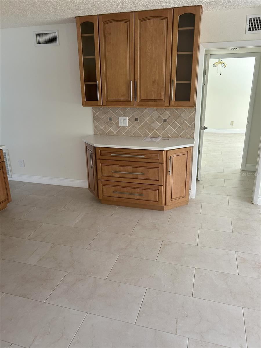2170 AMERICUS BLVD N #22, CLEARWATER, FL, 33763
