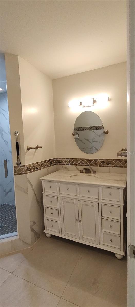 2170 AMERICUS BLVD N #22, CLEARWATER, FL, 33763