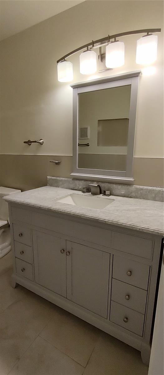 2170 AMERICUS BLVD N #22, CLEARWATER, FL, 33763