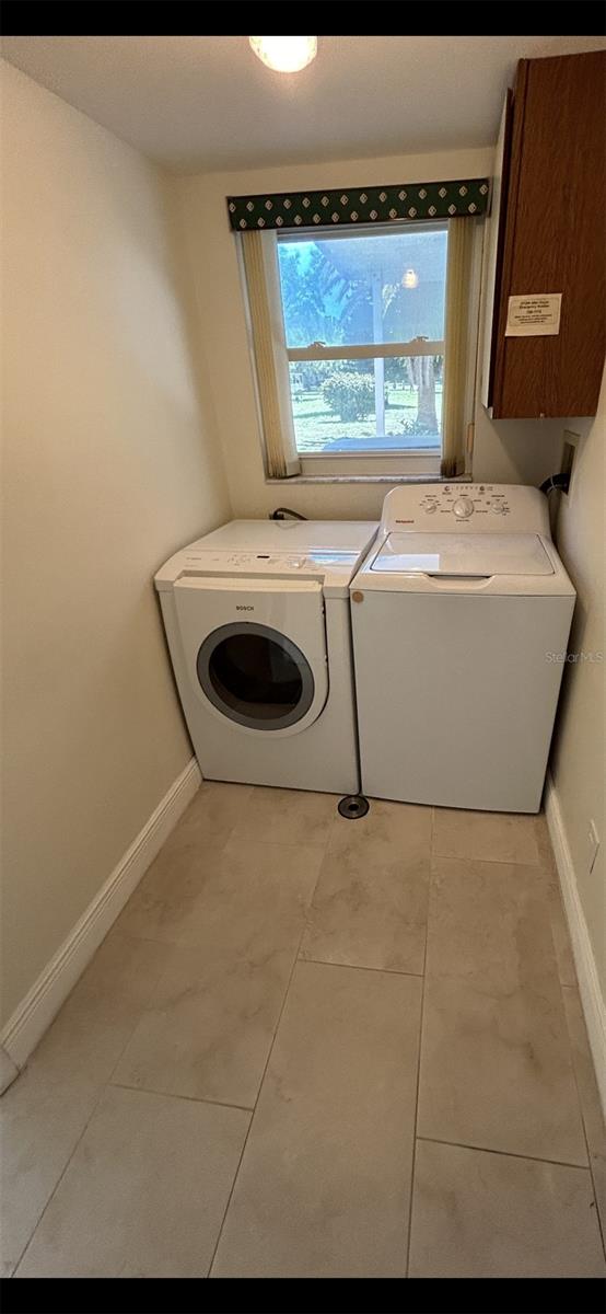 2170 AMERICUS BLVD N #22, CLEARWATER, FL, 33763