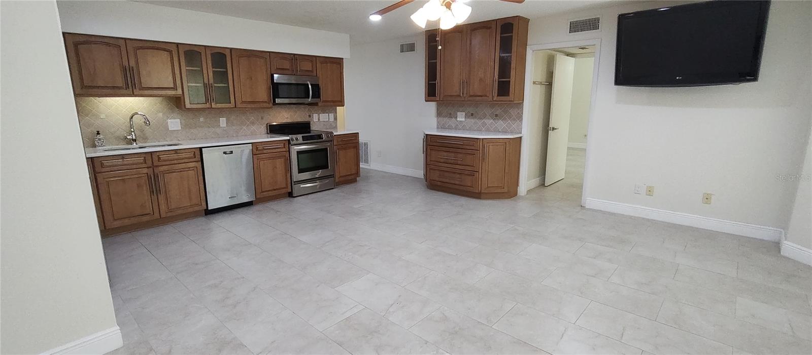 2170 AMERICUS BLVD N #22, CLEARWATER, FL, 33763