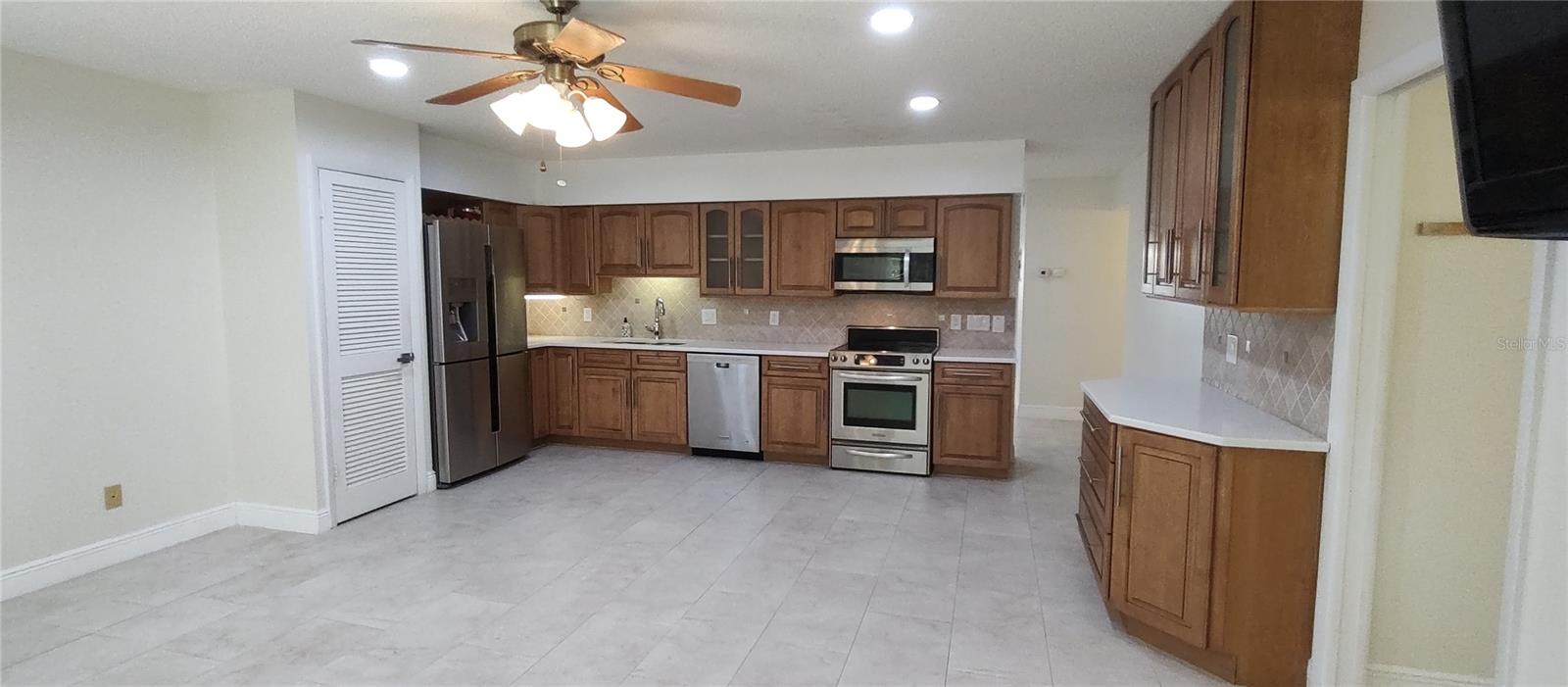 2170 AMERICUS BLVD N #22, CLEARWATER, FL, 33763