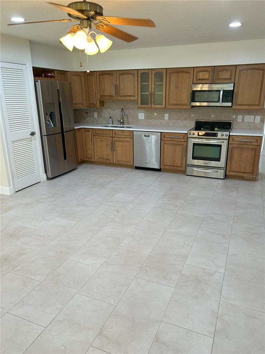 2170 AMERICUS BLVD N #22, CLEARWATER, FL, 33763