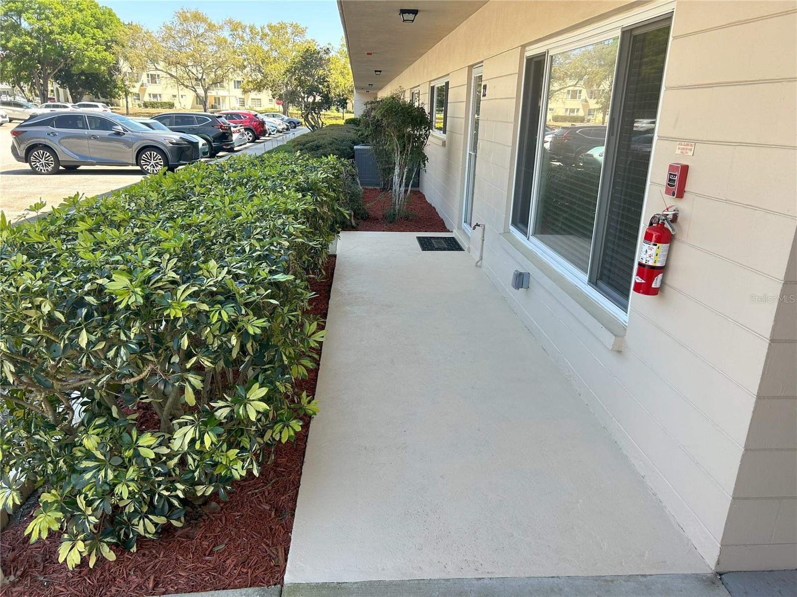 2170 AMERICUS BLVD N #22, CLEARWATER, FL, 33763