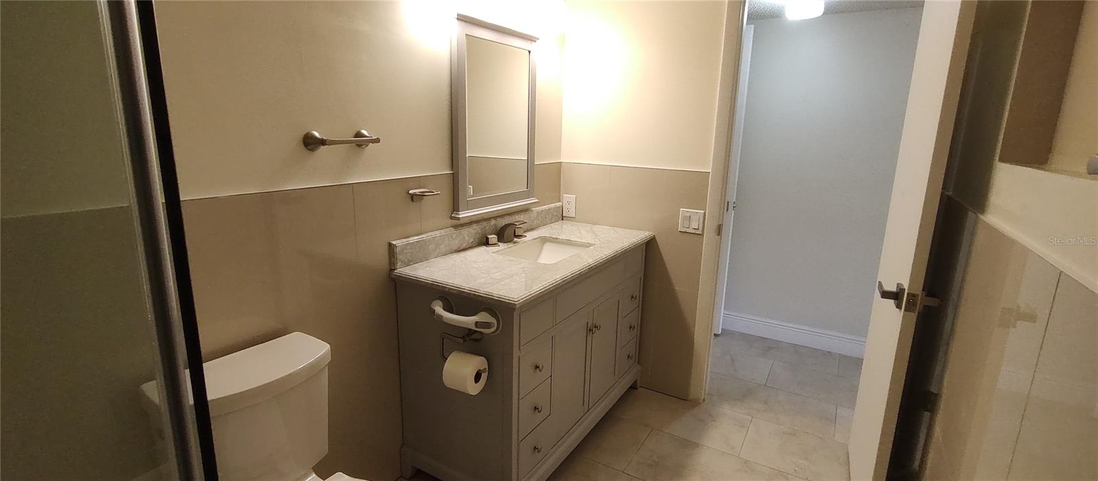 2170 AMERICUS BLVD N #22, CLEARWATER, FL, 33763