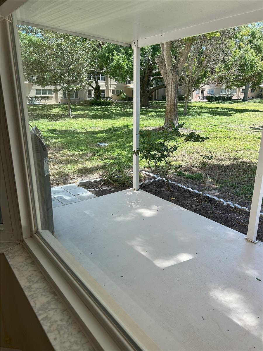 2170 AMERICUS BLVD N #22, CLEARWATER, FL, 33763
