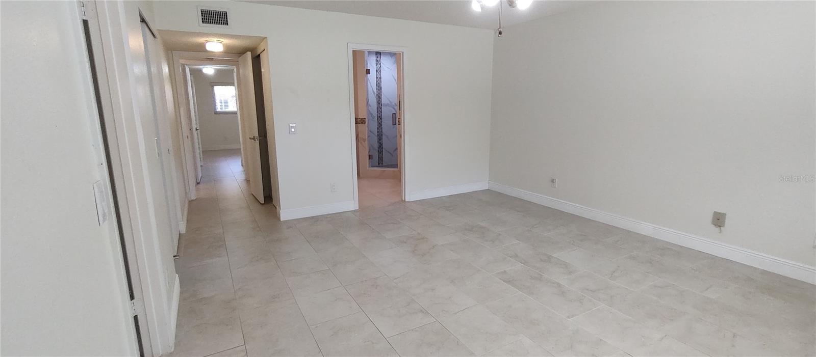 2170 AMERICUS BLVD N #22, CLEARWATER, FL, 33763