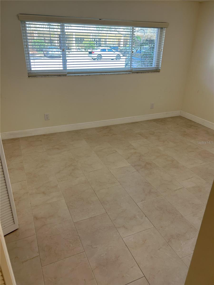 2170 AMERICUS BLVD N #22, CLEARWATER, FL, 33763
