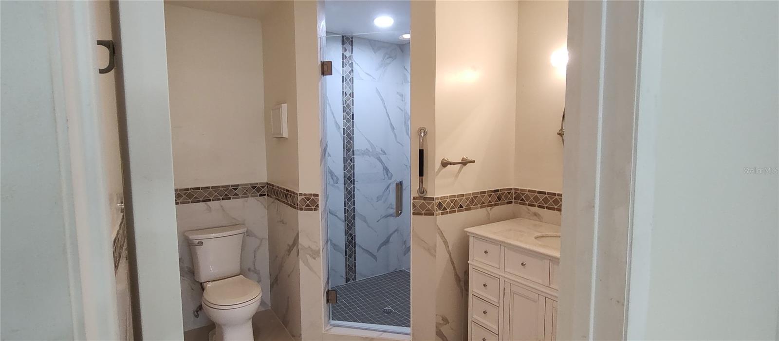 2170 AMERICUS BLVD N #22, CLEARWATER, FL, 33763
