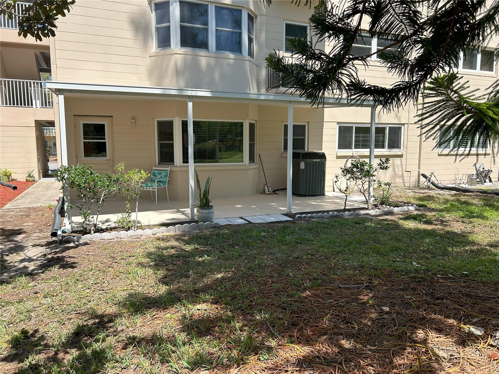 2170 AMERICUS BLVD N #22, CLEARWATER, FL, 33763