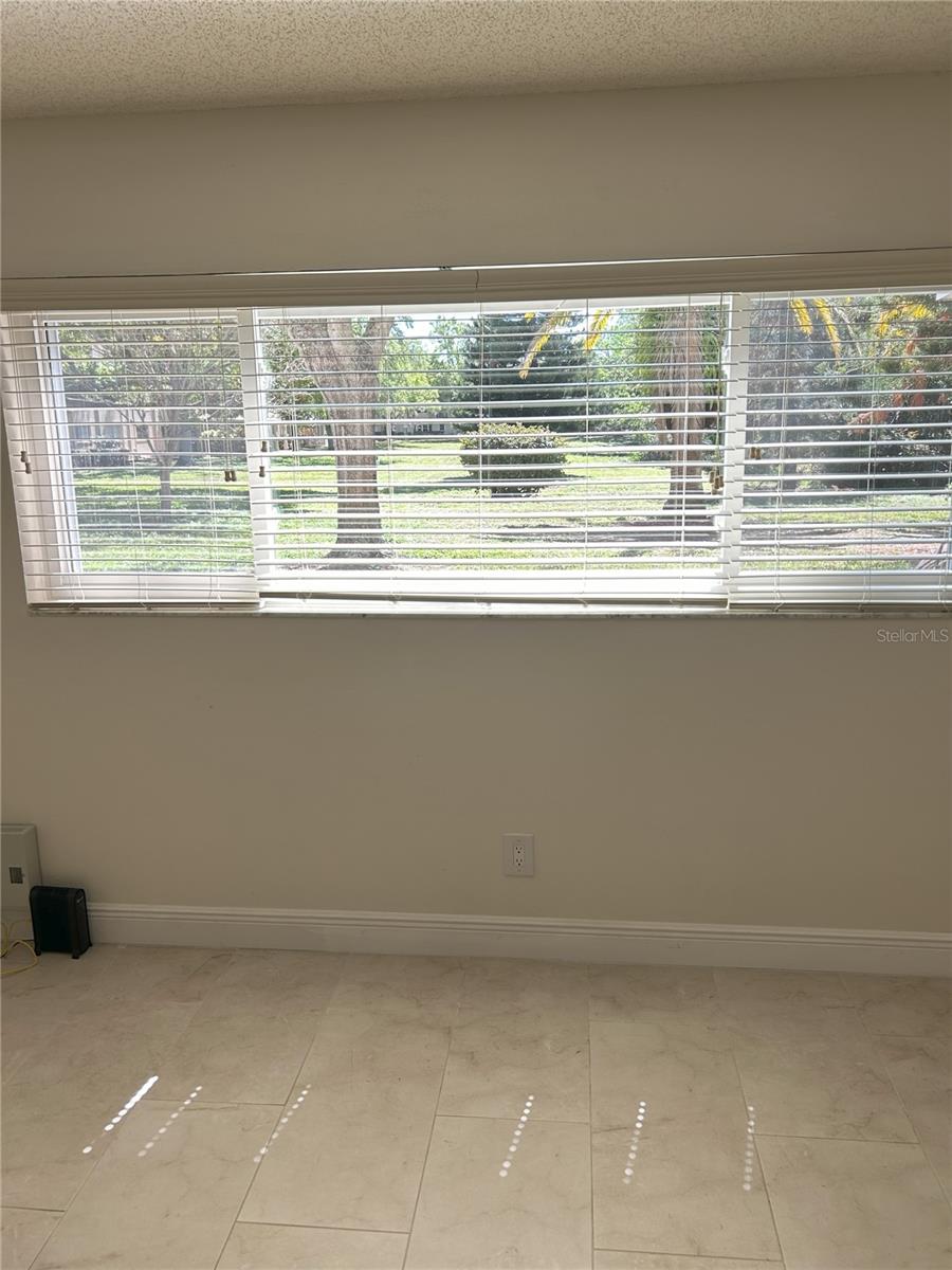 2170 AMERICUS BLVD N #22, CLEARWATER, FL, 33763