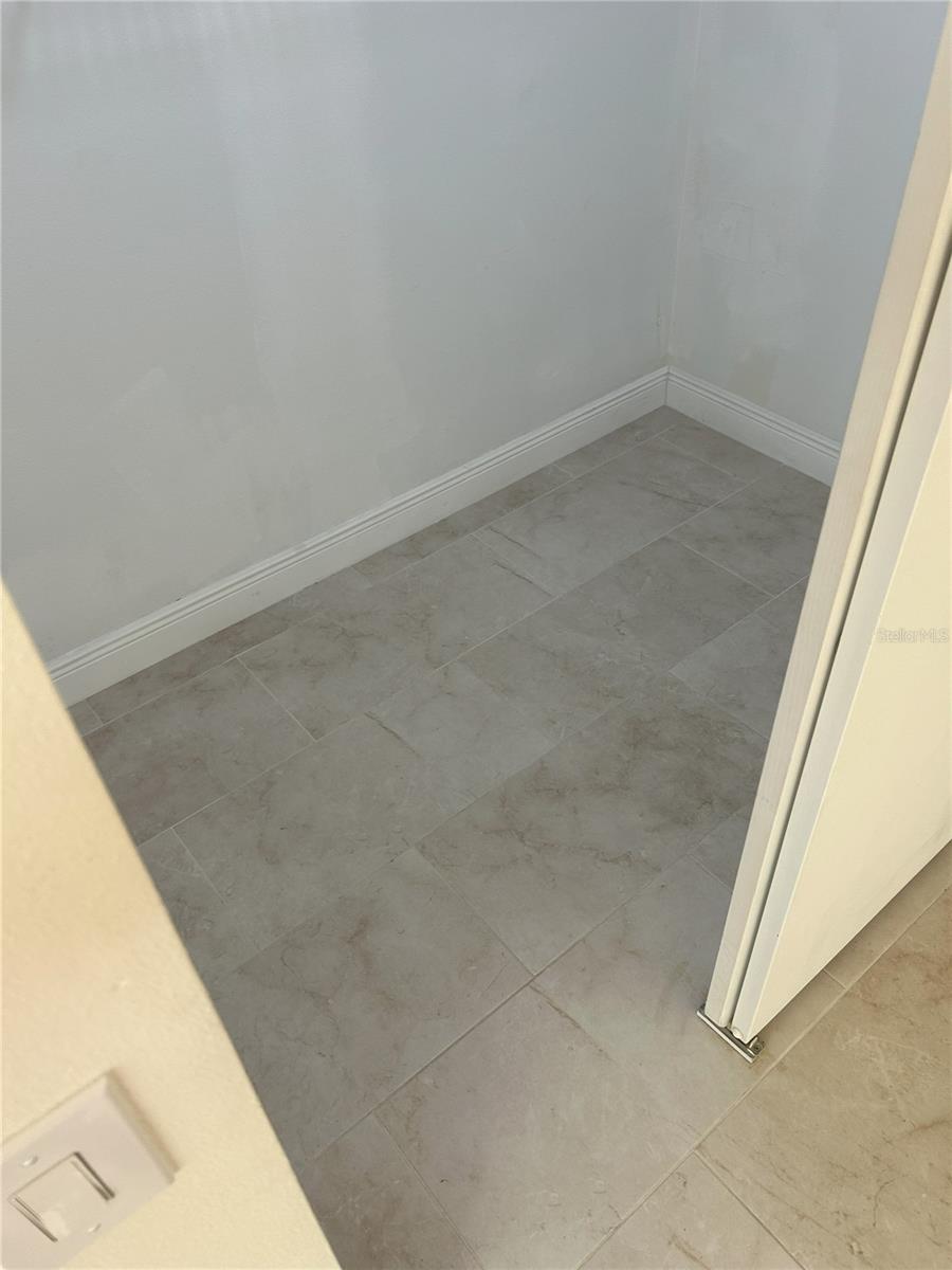 2170 AMERICUS BLVD N #22, CLEARWATER, FL, 33763
