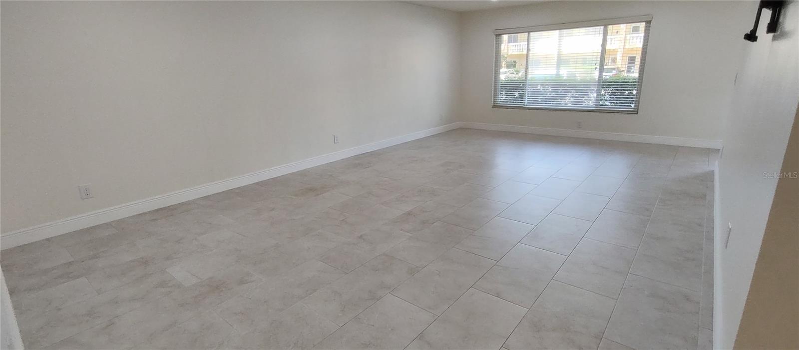 2170 AMERICUS BLVD N #22, CLEARWATER, FL, 33763