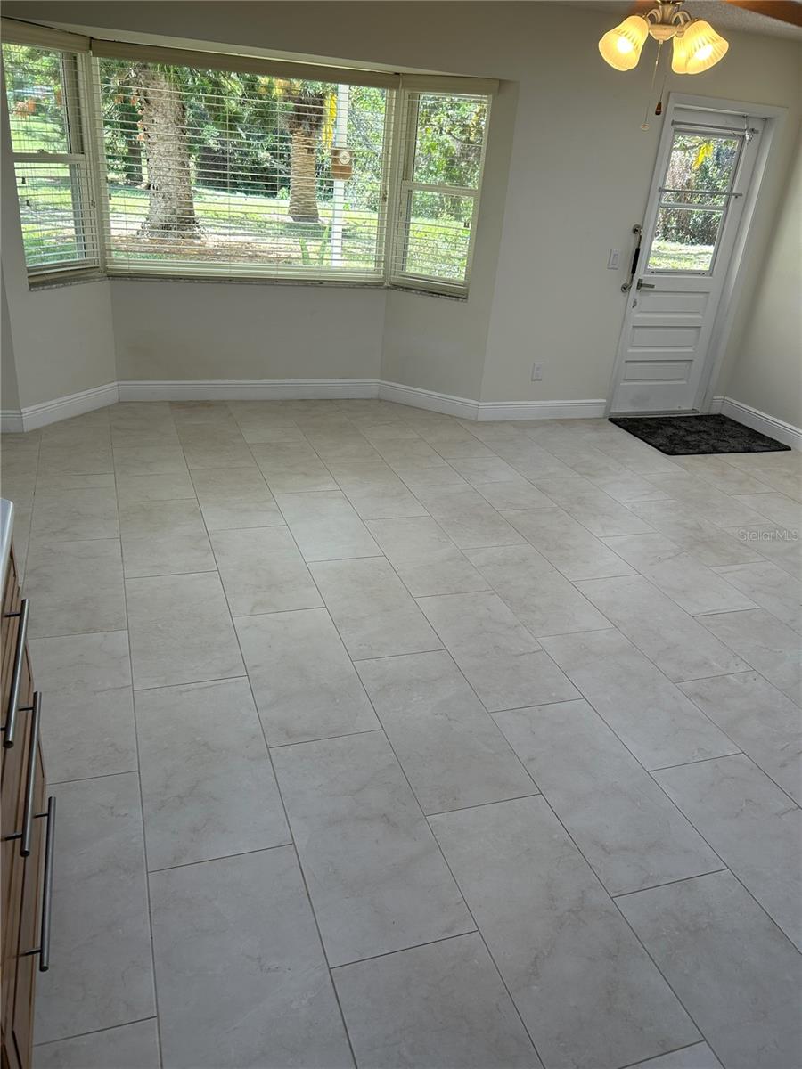 2170 AMERICUS BLVD N #22, CLEARWATER, FL, 33763