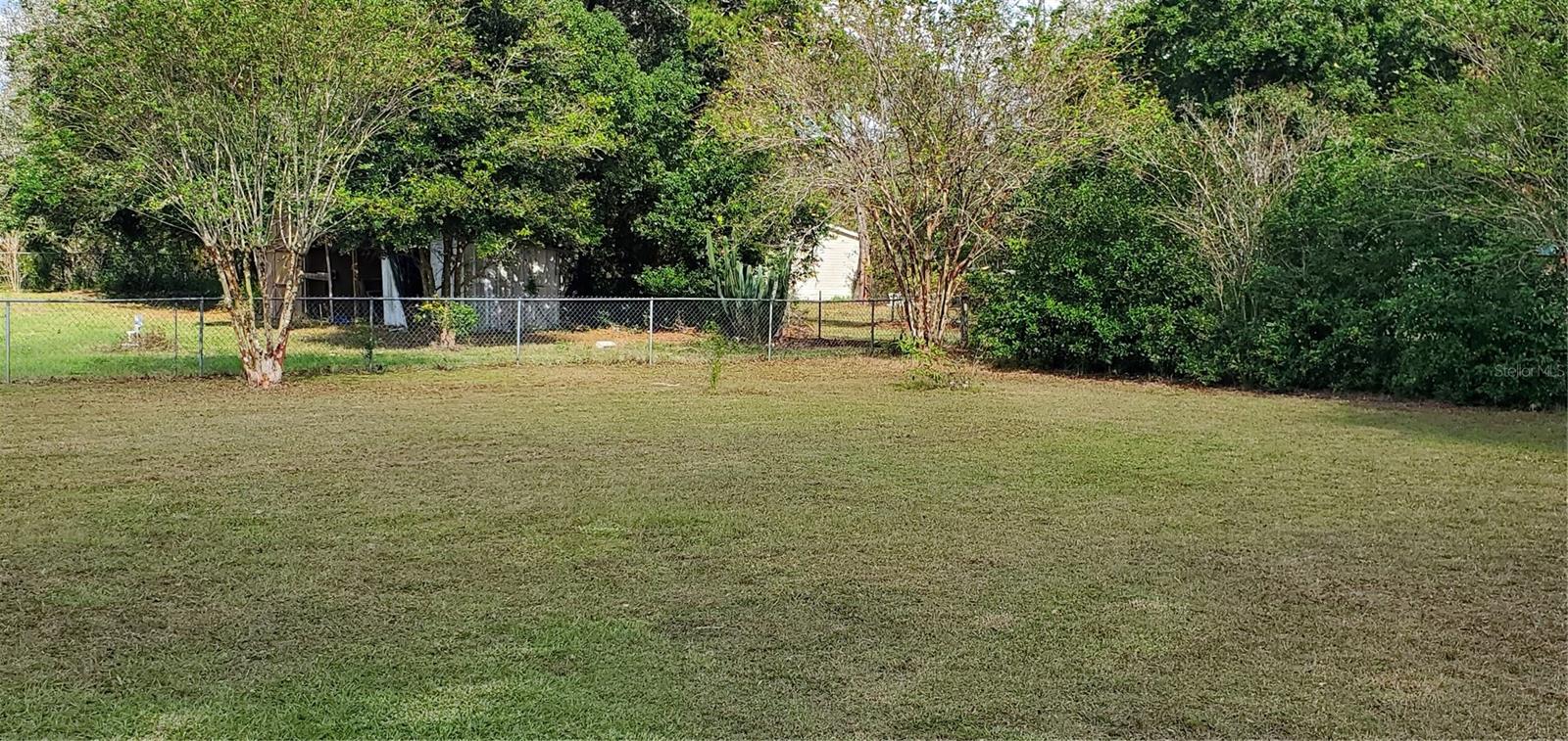 8040 HAMSTER DR, ZEPHYRHILLS, FL, 33540