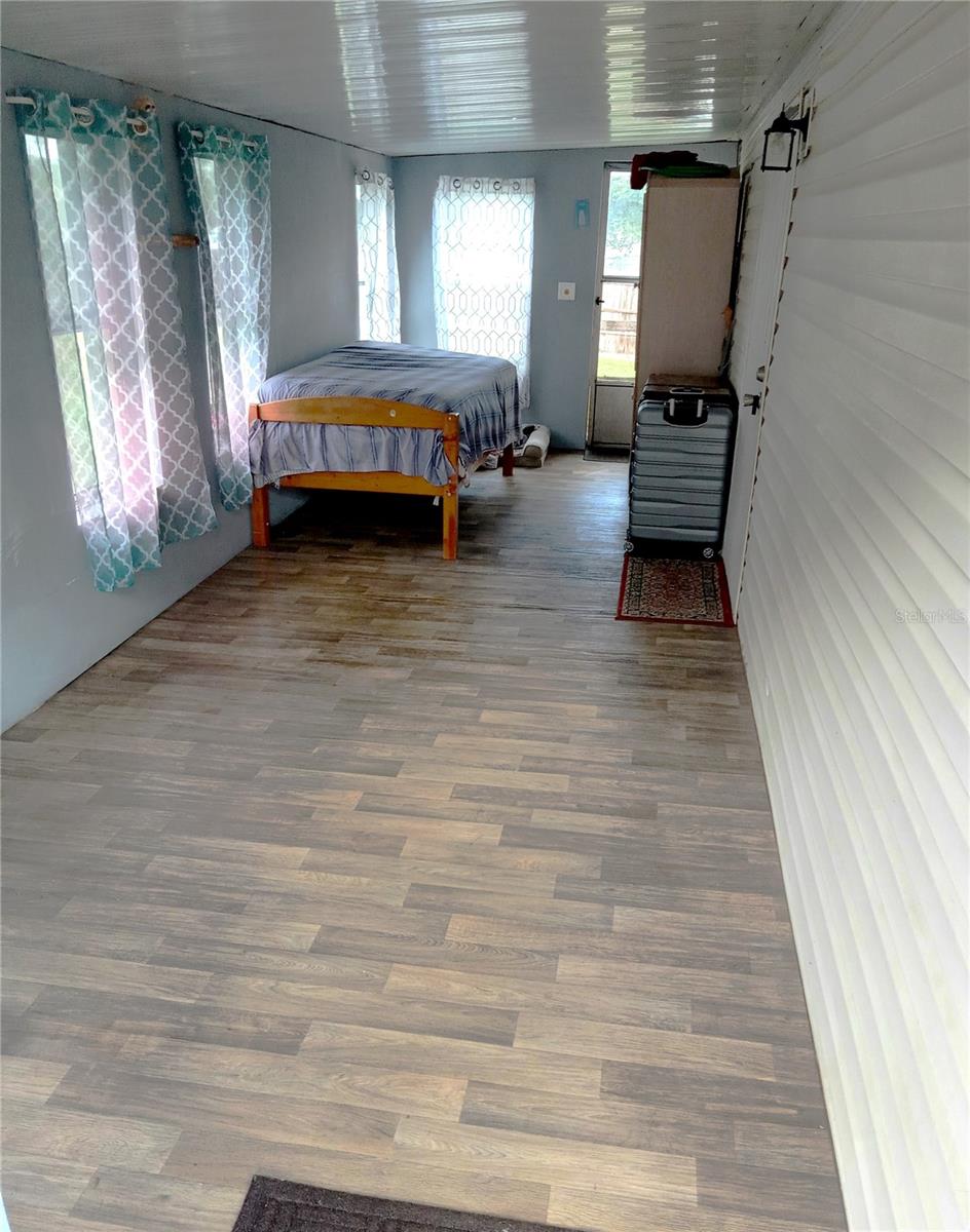 8040 HAMSTER DR, ZEPHYRHILLS, FL, 33540