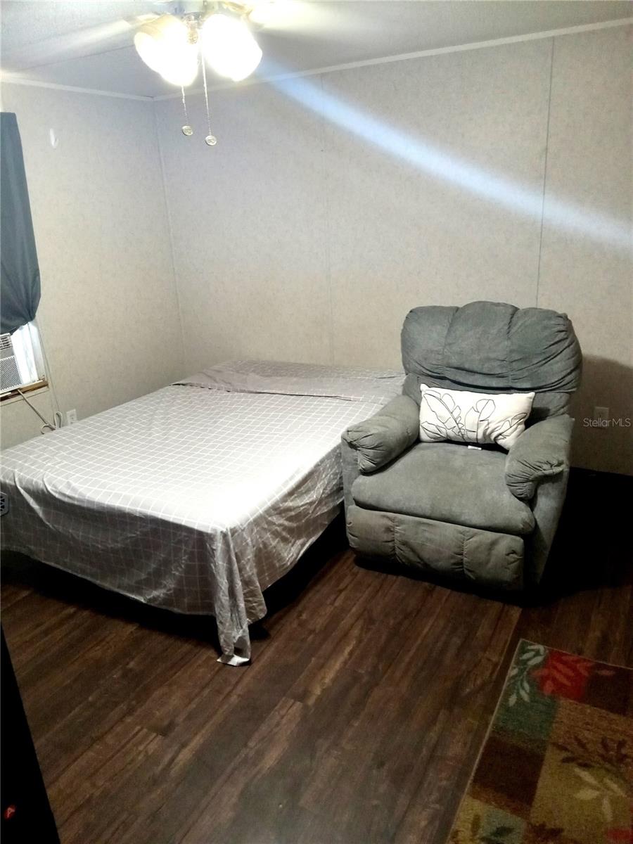 8040 HAMSTER DR, ZEPHYRHILLS, FL, 33540