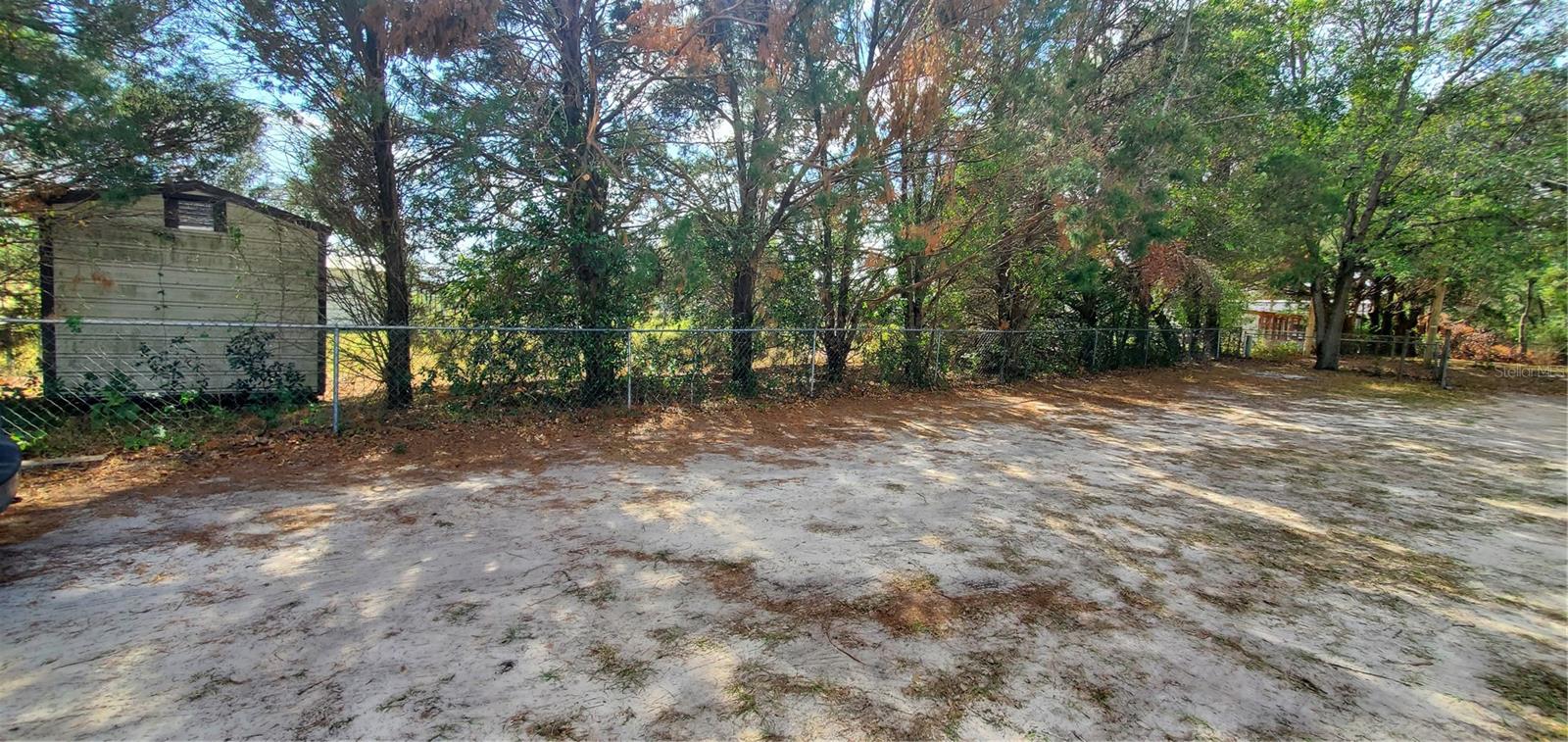 8040 HAMSTER DR, ZEPHYRHILLS, FL, 33540