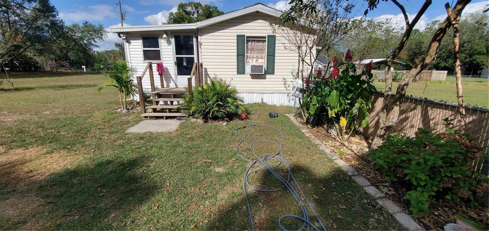 8040 HAMSTER DR, ZEPHYRHILLS, FL, 33540