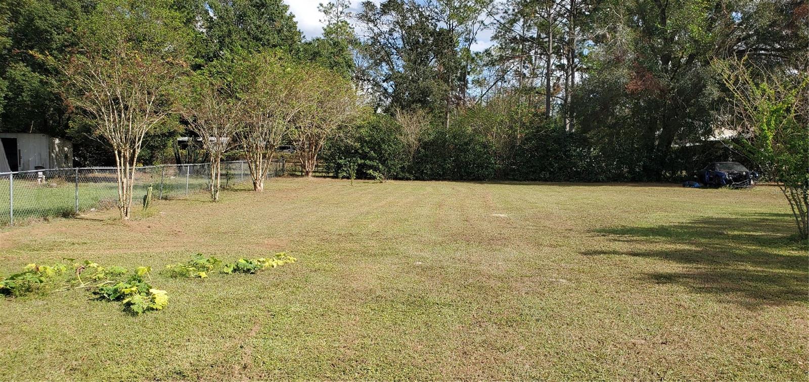 8040 HAMSTER DR, ZEPHYRHILLS, FL, 33540