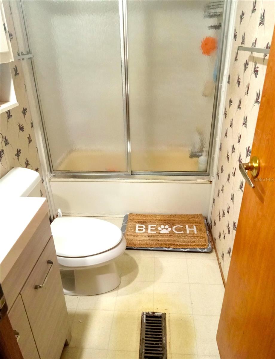 8040 HAMSTER DR, ZEPHYRHILLS, FL, 33540