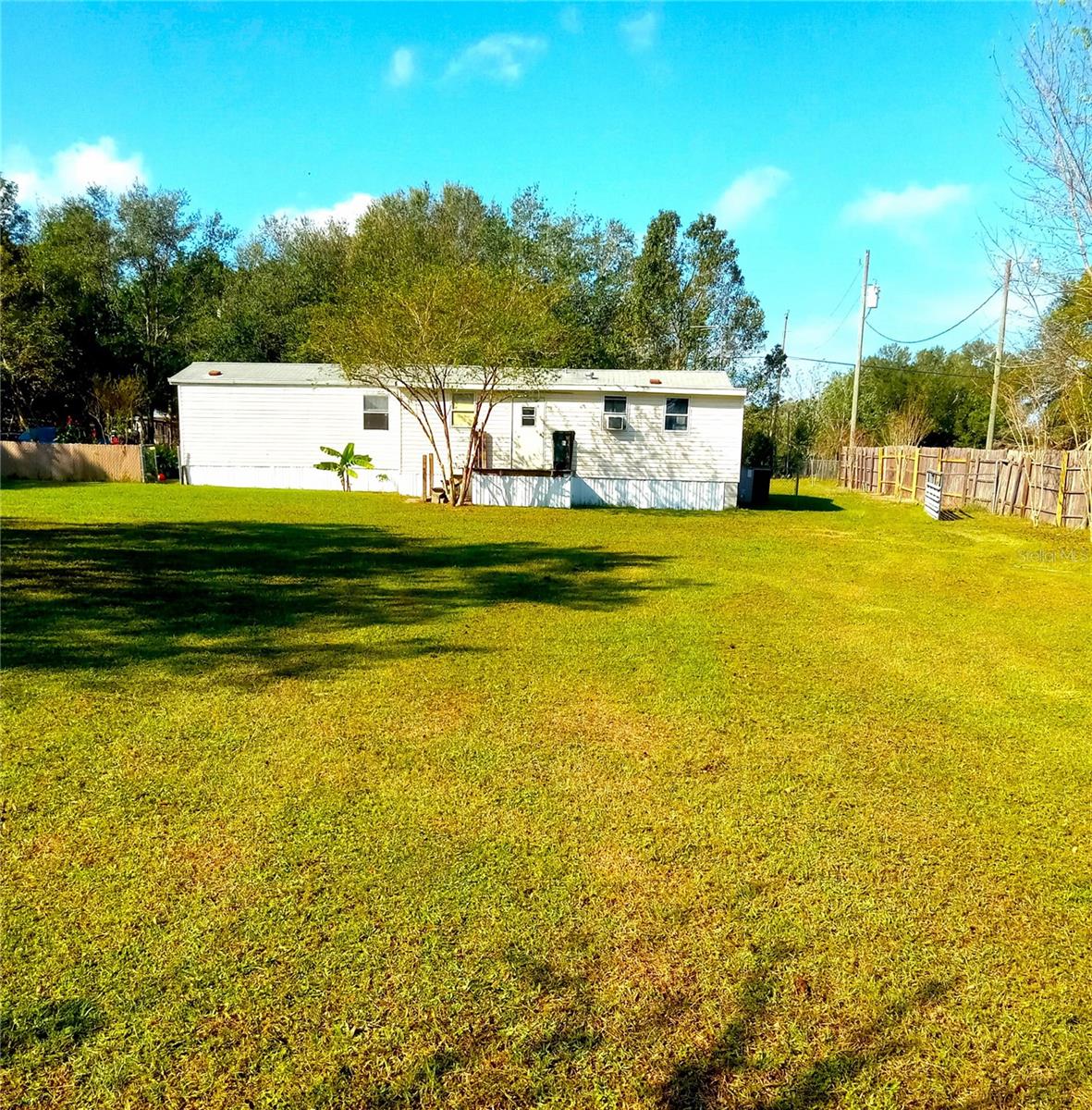 8040 HAMSTER DR, ZEPHYRHILLS, FL, 33540