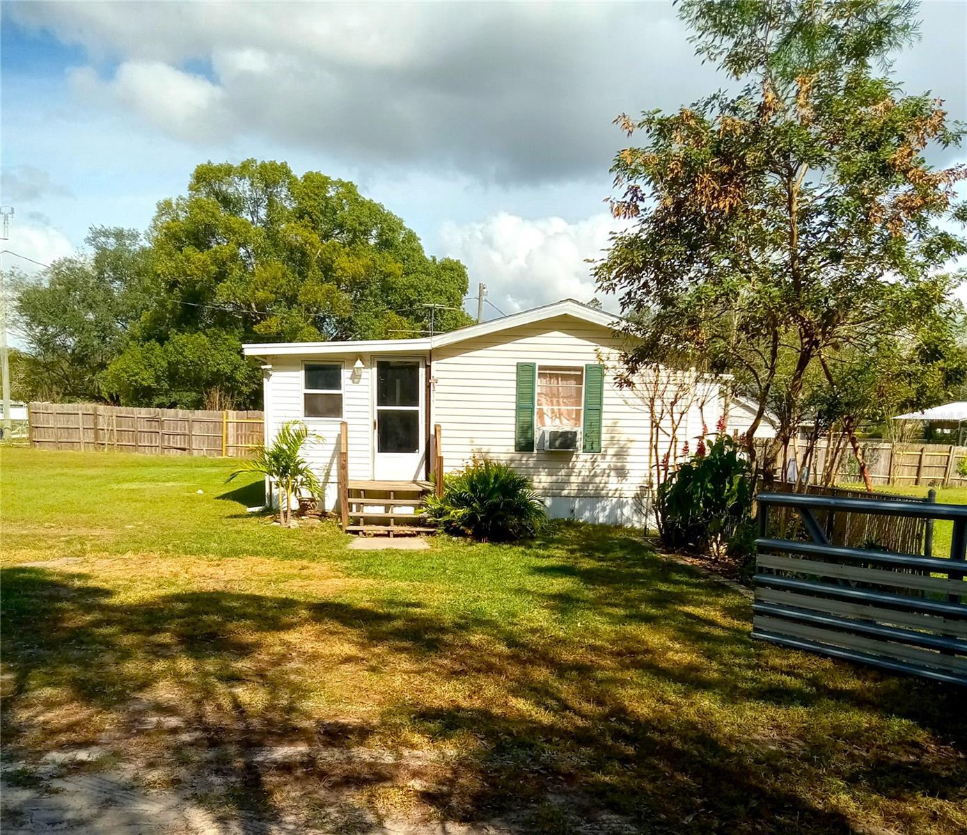 8040 HAMSTER DR, ZEPHYRHILLS, FL, 33540