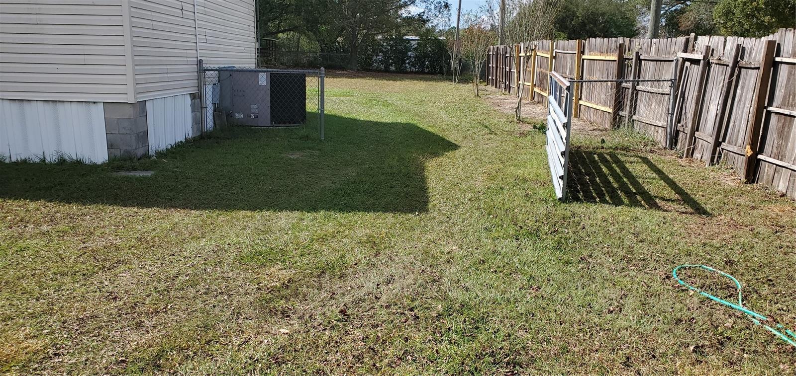 8040 HAMSTER DR, ZEPHYRHILLS, FL, 33540