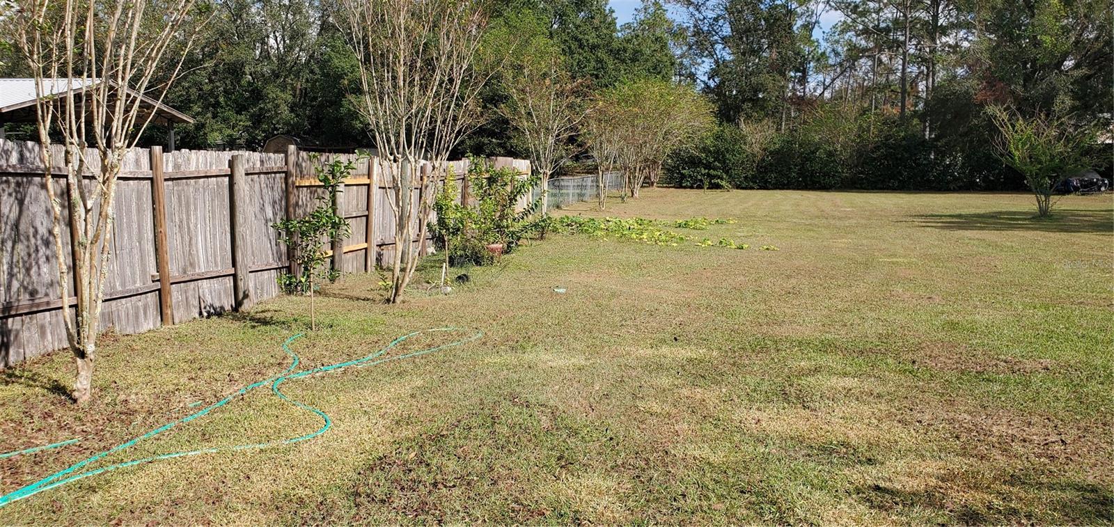 8040 HAMSTER DR, ZEPHYRHILLS, FL, 33540