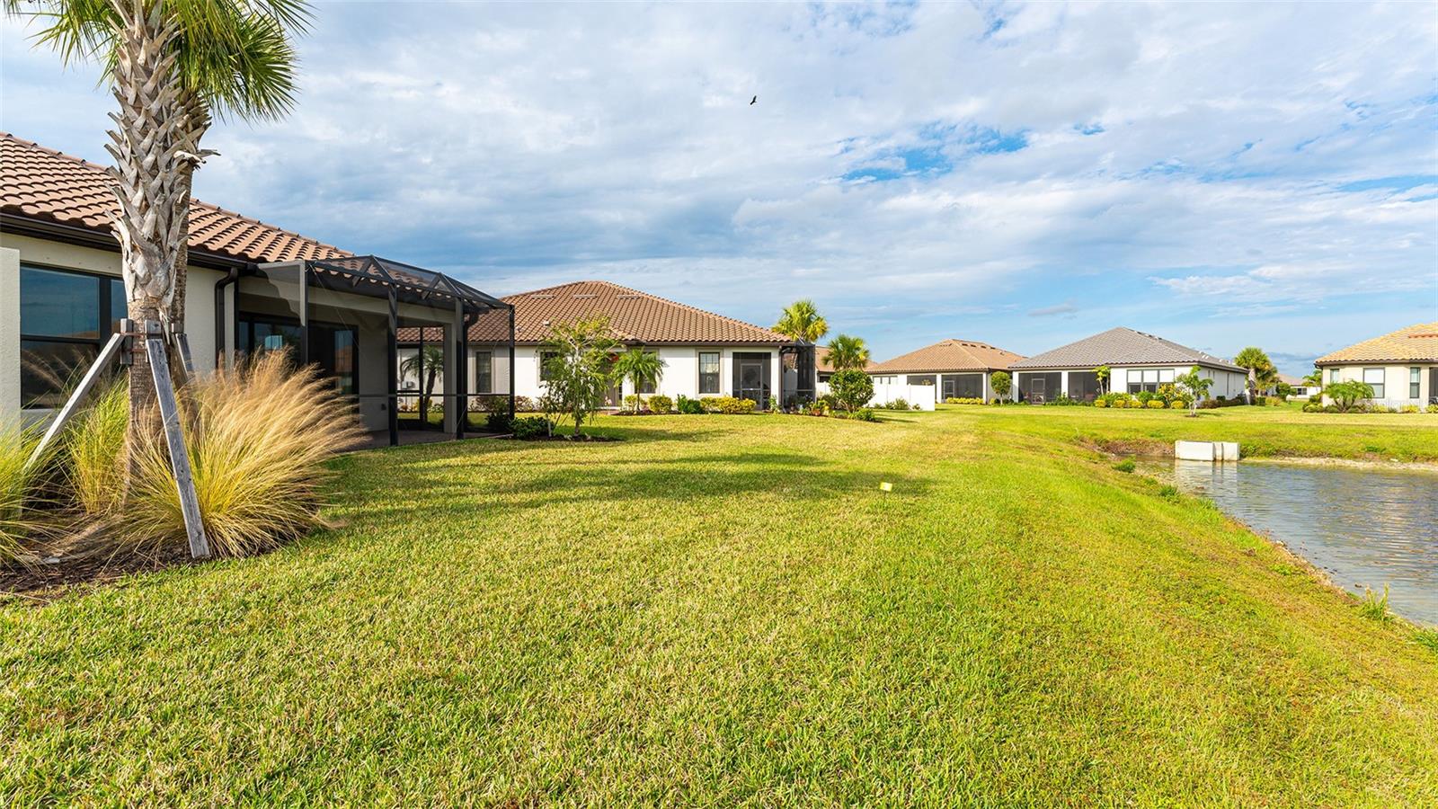 5431 TALIAFERRO CT, PALMETTO, FL, 34221