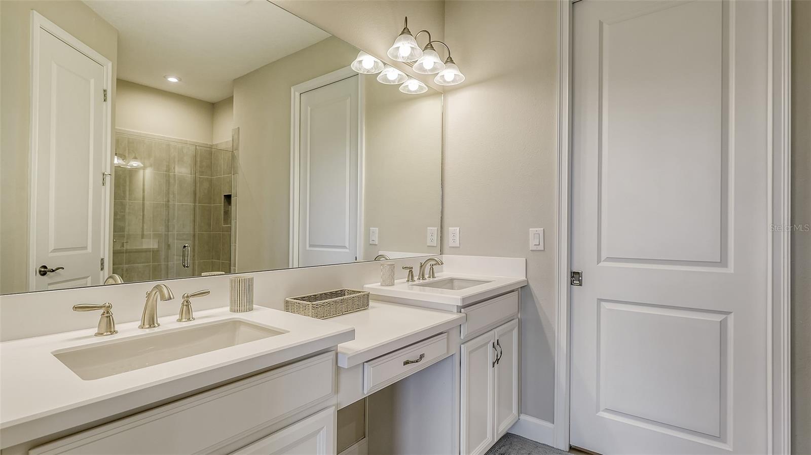5431 TALIAFERRO CT, PALMETTO, FL, 34221