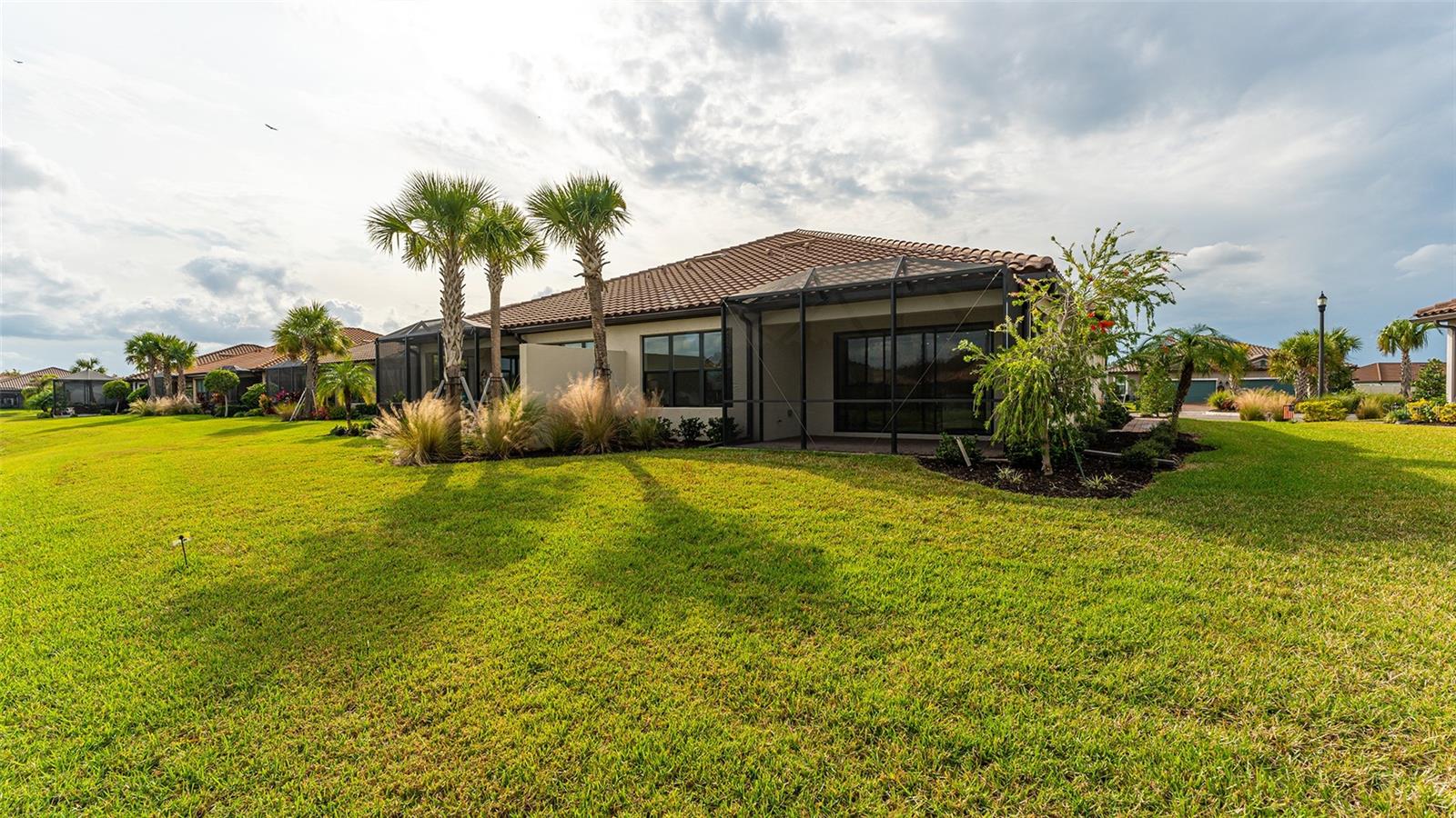 5431 TALIAFERRO CT, PALMETTO, FL, 34221