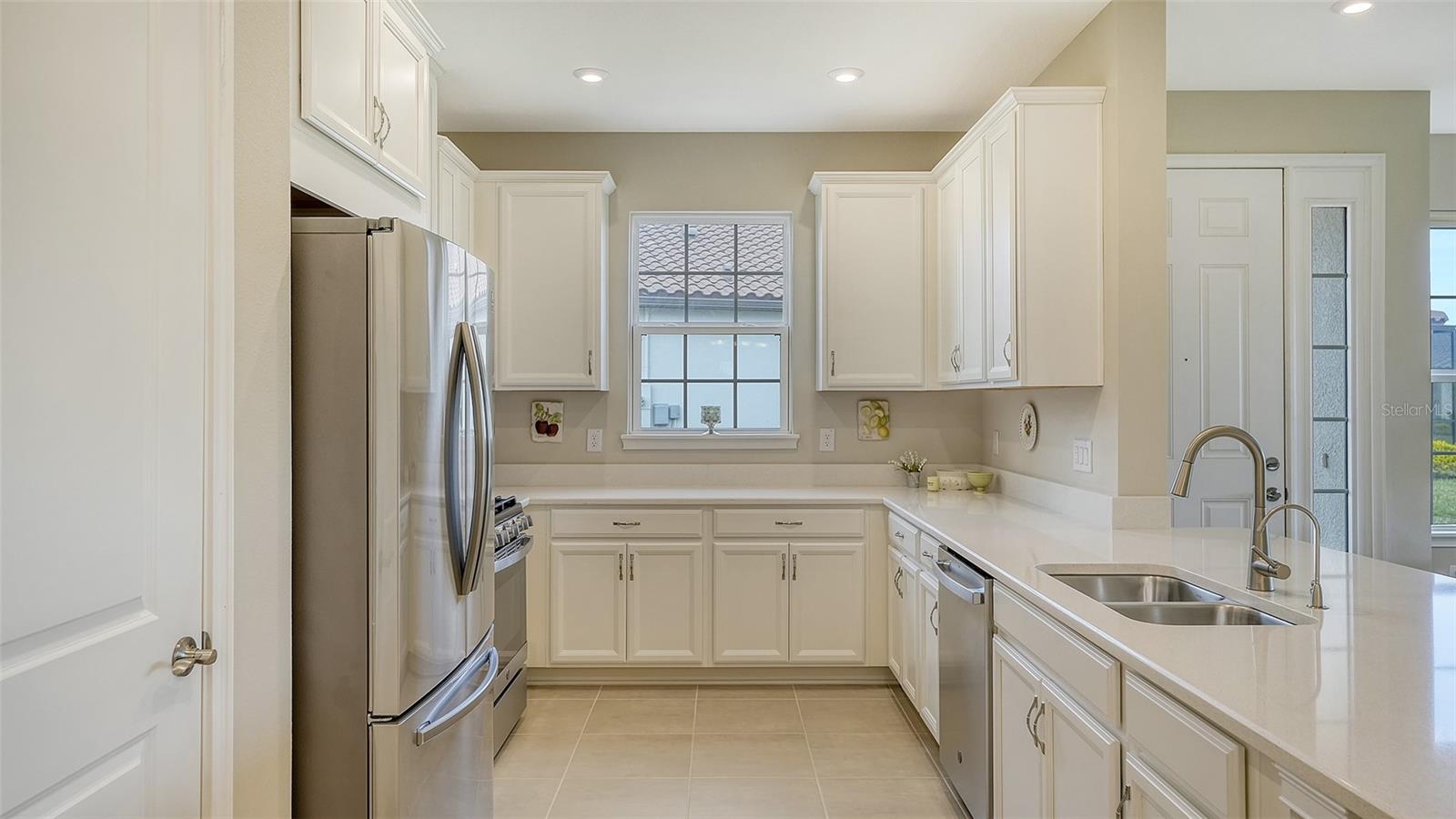 5431 TALIAFERRO CT, PALMETTO, FL, 34221