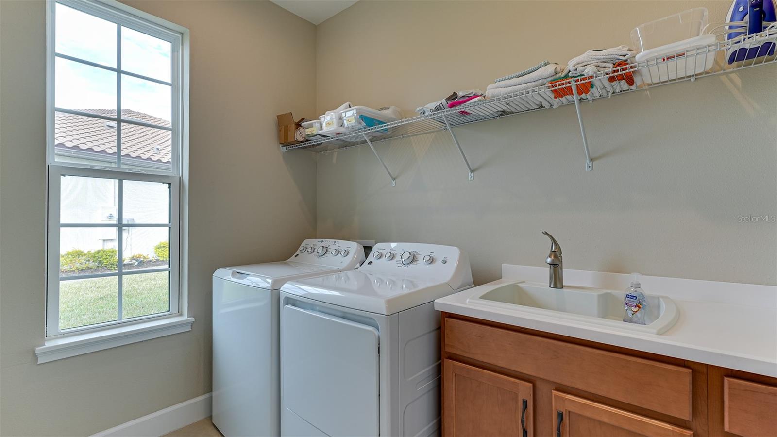 5431 TALIAFERRO CT, PALMETTO, FL, 34221