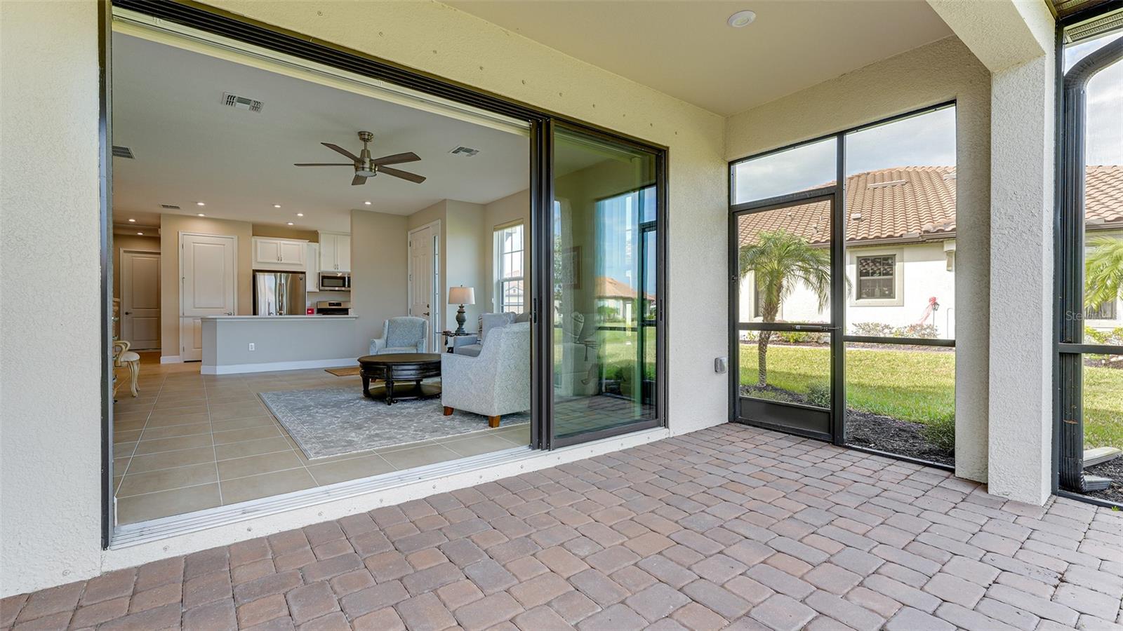 5431 TALIAFERRO CT, PALMETTO, FL, 34221
