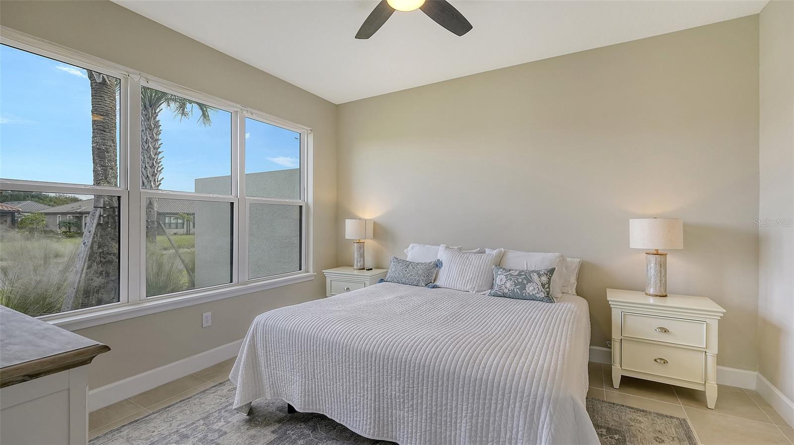 5431 TALIAFERRO CT, PALMETTO, FL, 34221