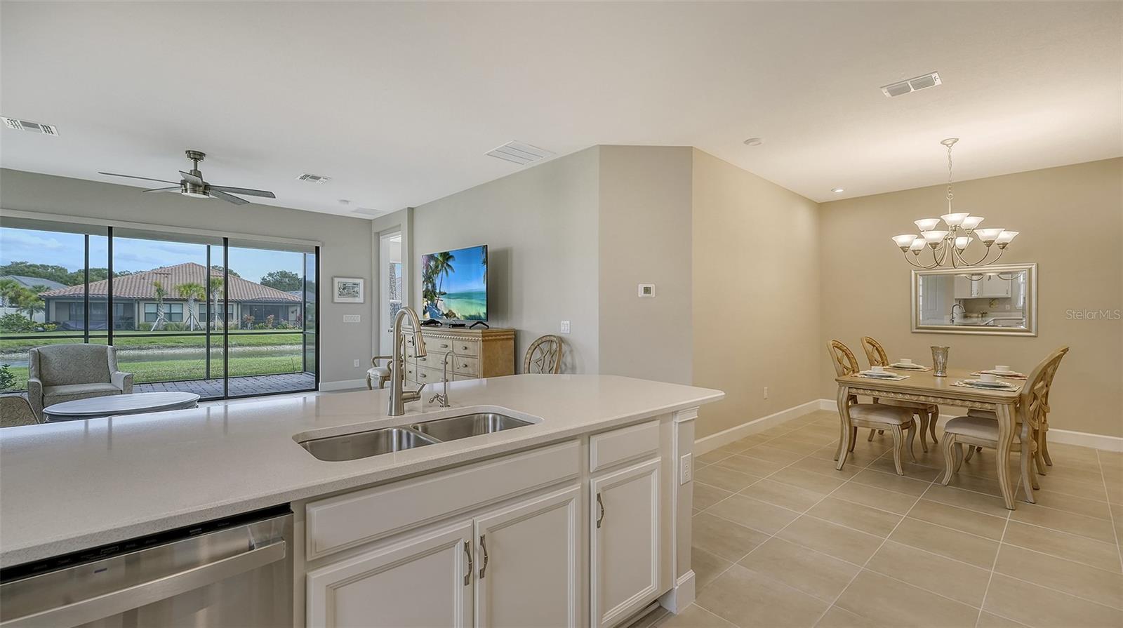 5431 TALIAFERRO CT, PALMETTO, FL, 34221