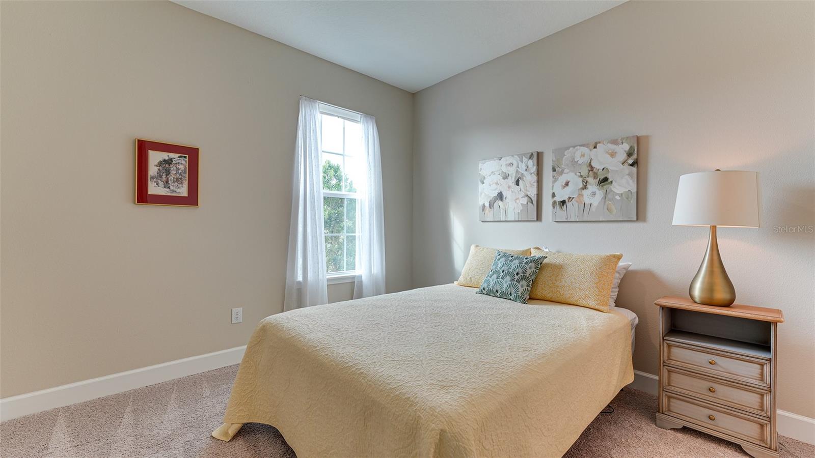 5431 TALIAFERRO CT, PALMETTO, FL, 34221
