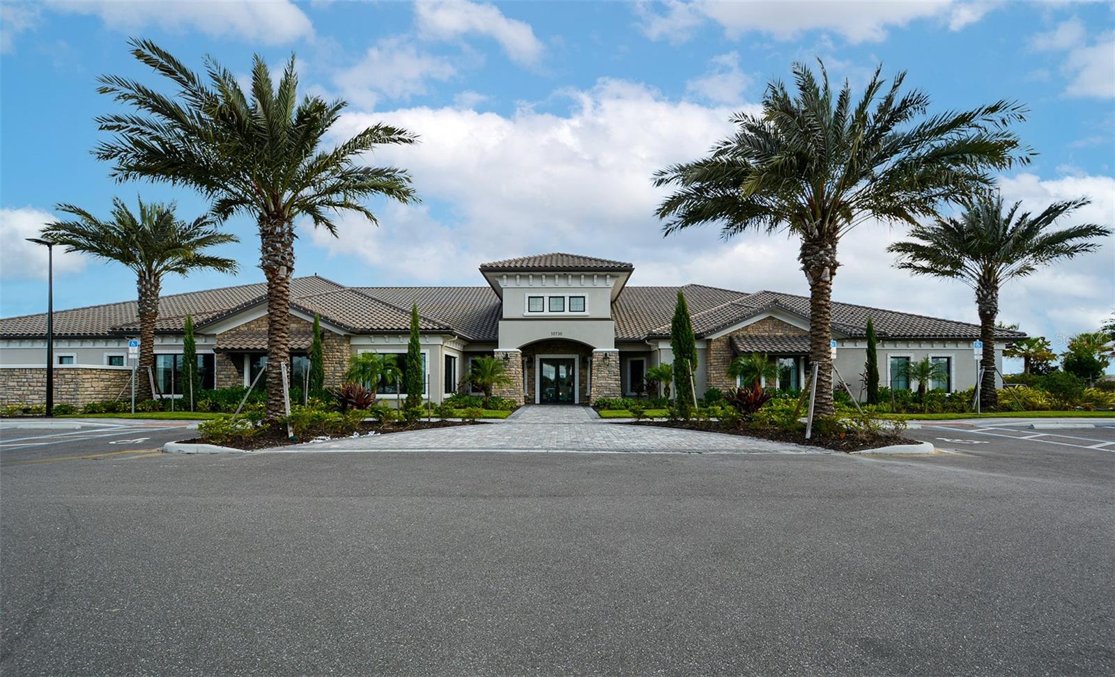 5431 TALIAFERRO CT, PALMETTO, FL, 34221