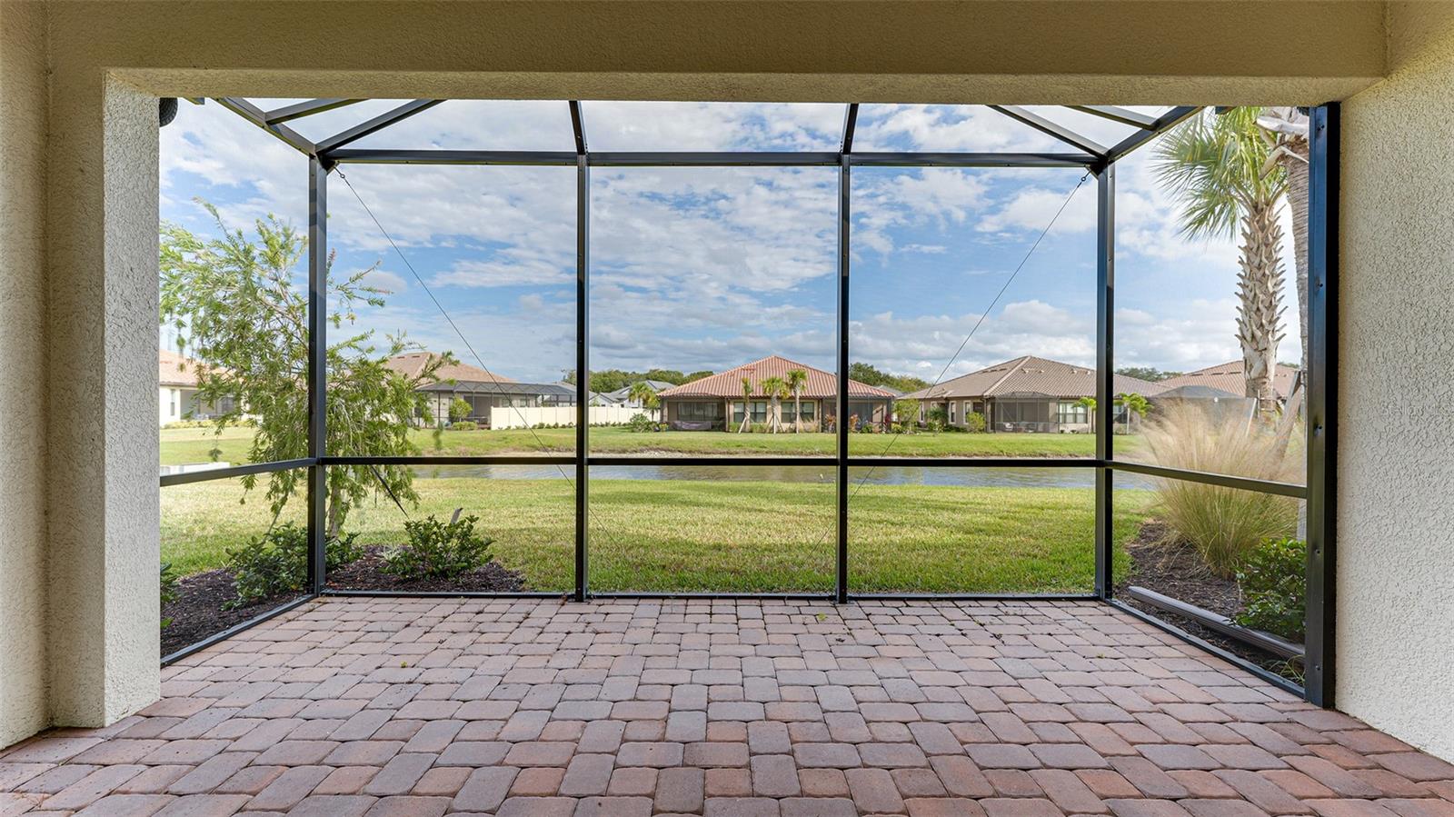 5431 TALIAFERRO CT, PALMETTO, FL, 34221