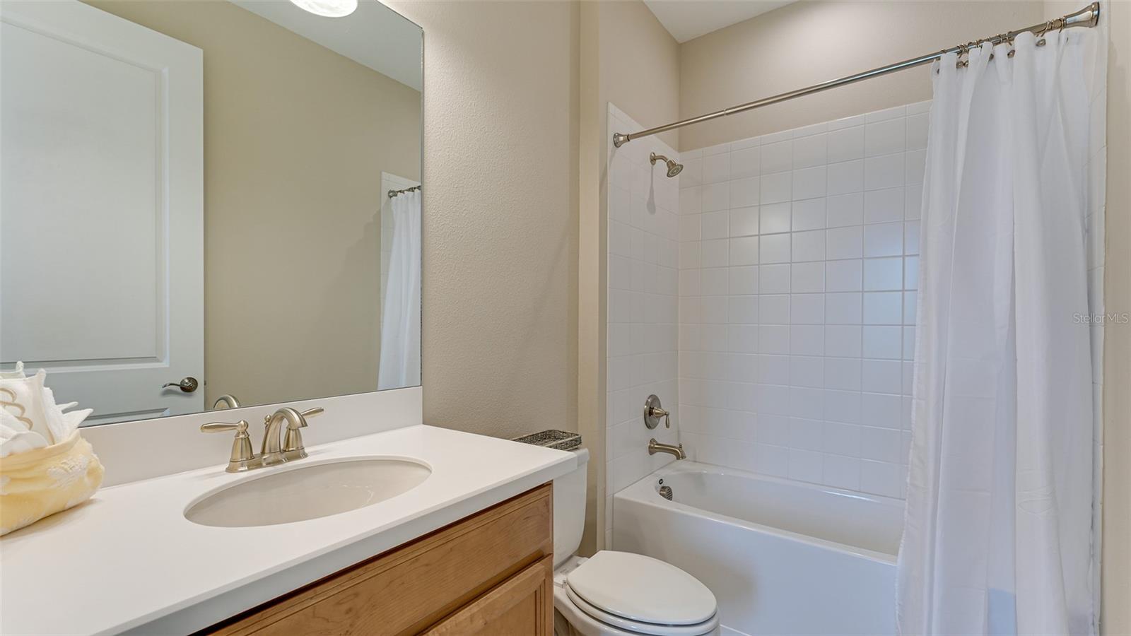 5431 TALIAFERRO CT, PALMETTO, FL, 34221