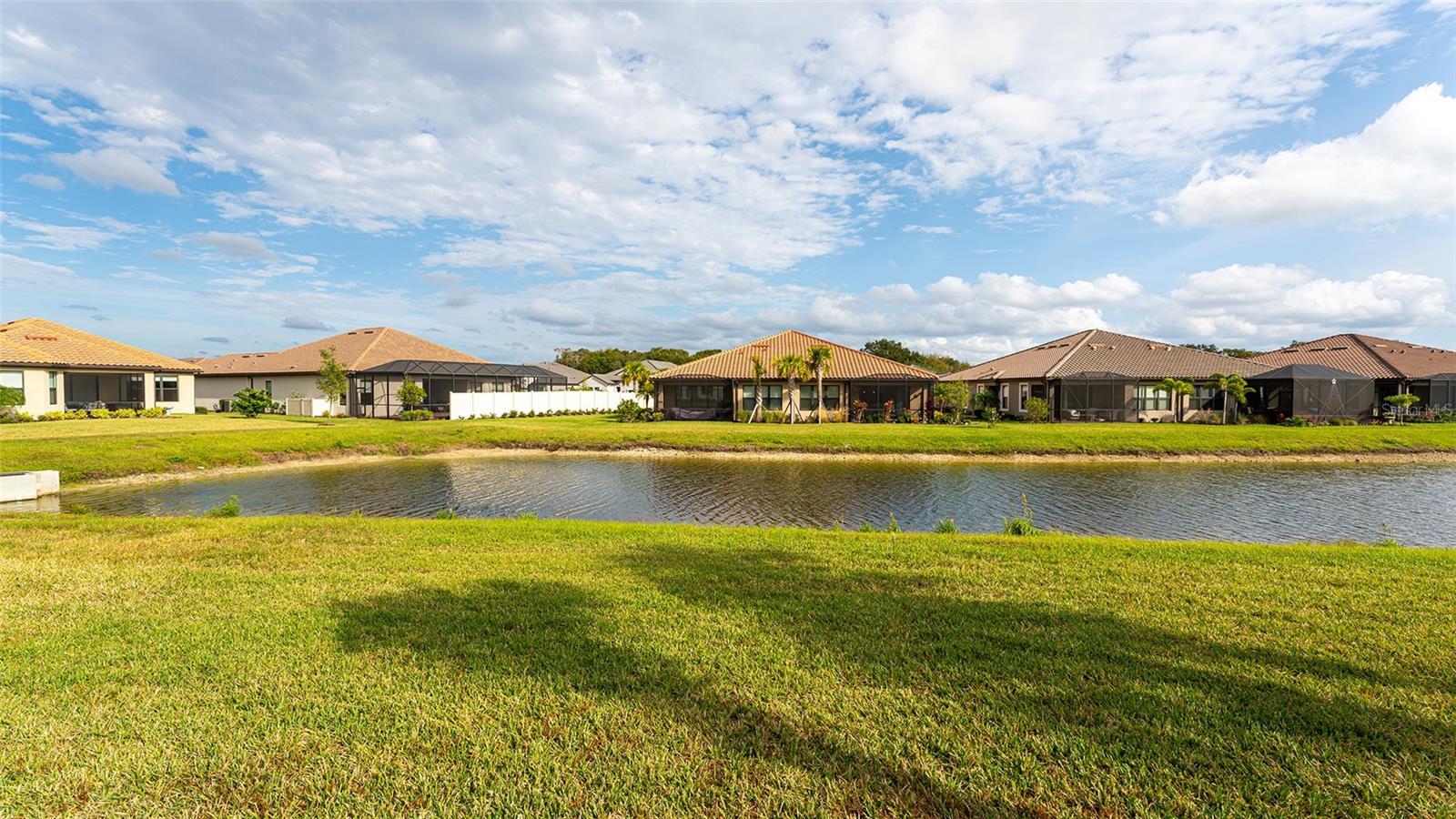 5431 TALIAFERRO CT, PALMETTO, FL, 34221