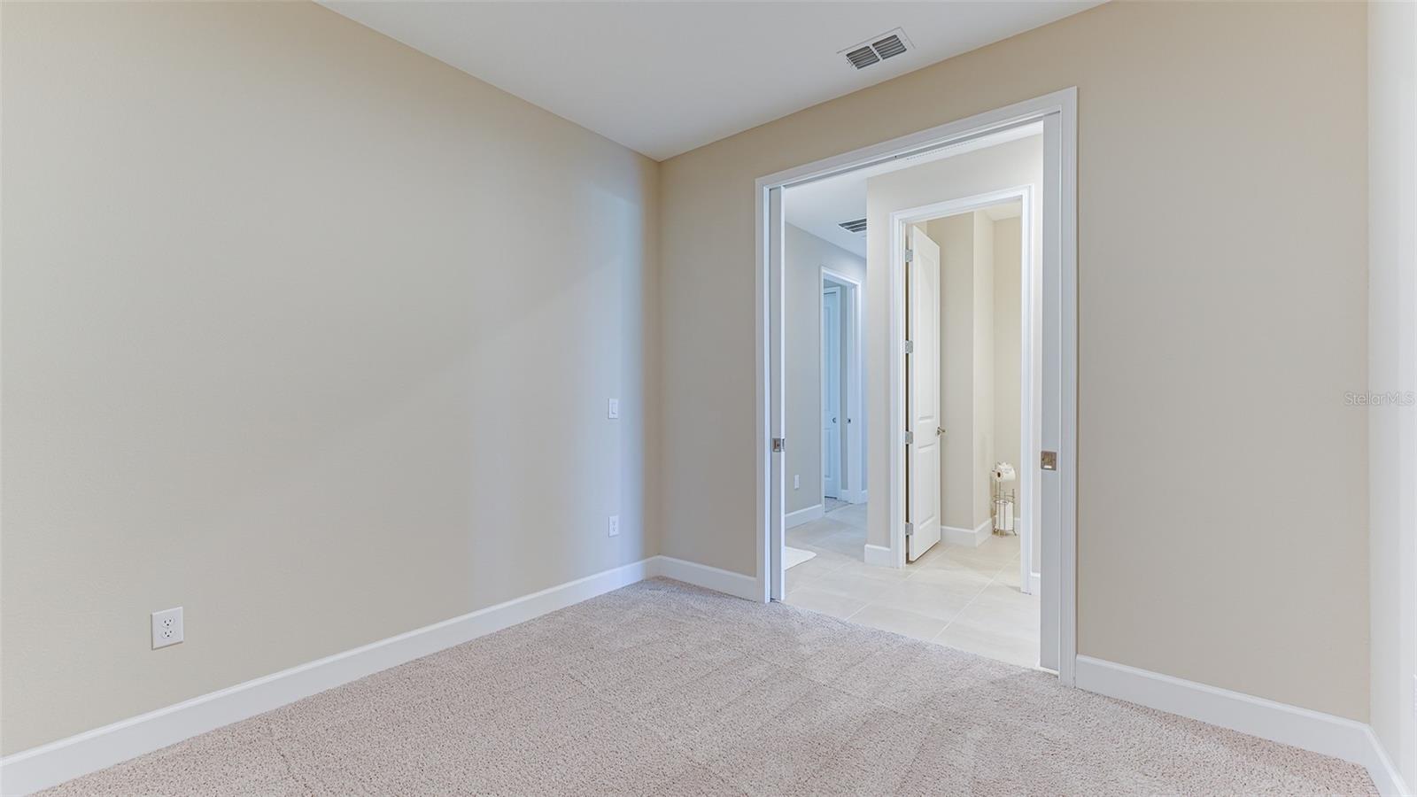 5431 TALIAFERRO CT, PALMETTO, FL, 34221
