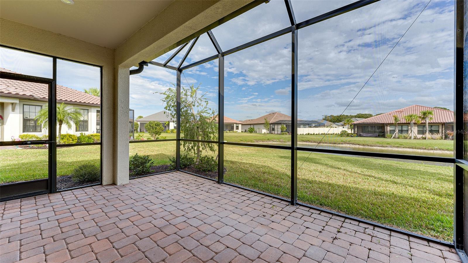 5431 TALIAFERRO CT, PALMETTO, FL, 34221