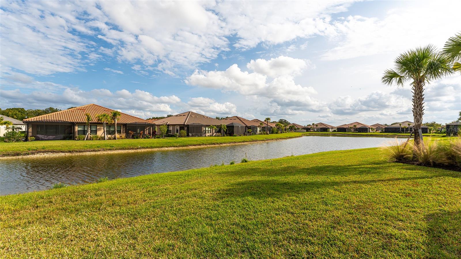 5431 TALIAFERRO CT, PALMETTO, FL, 34221