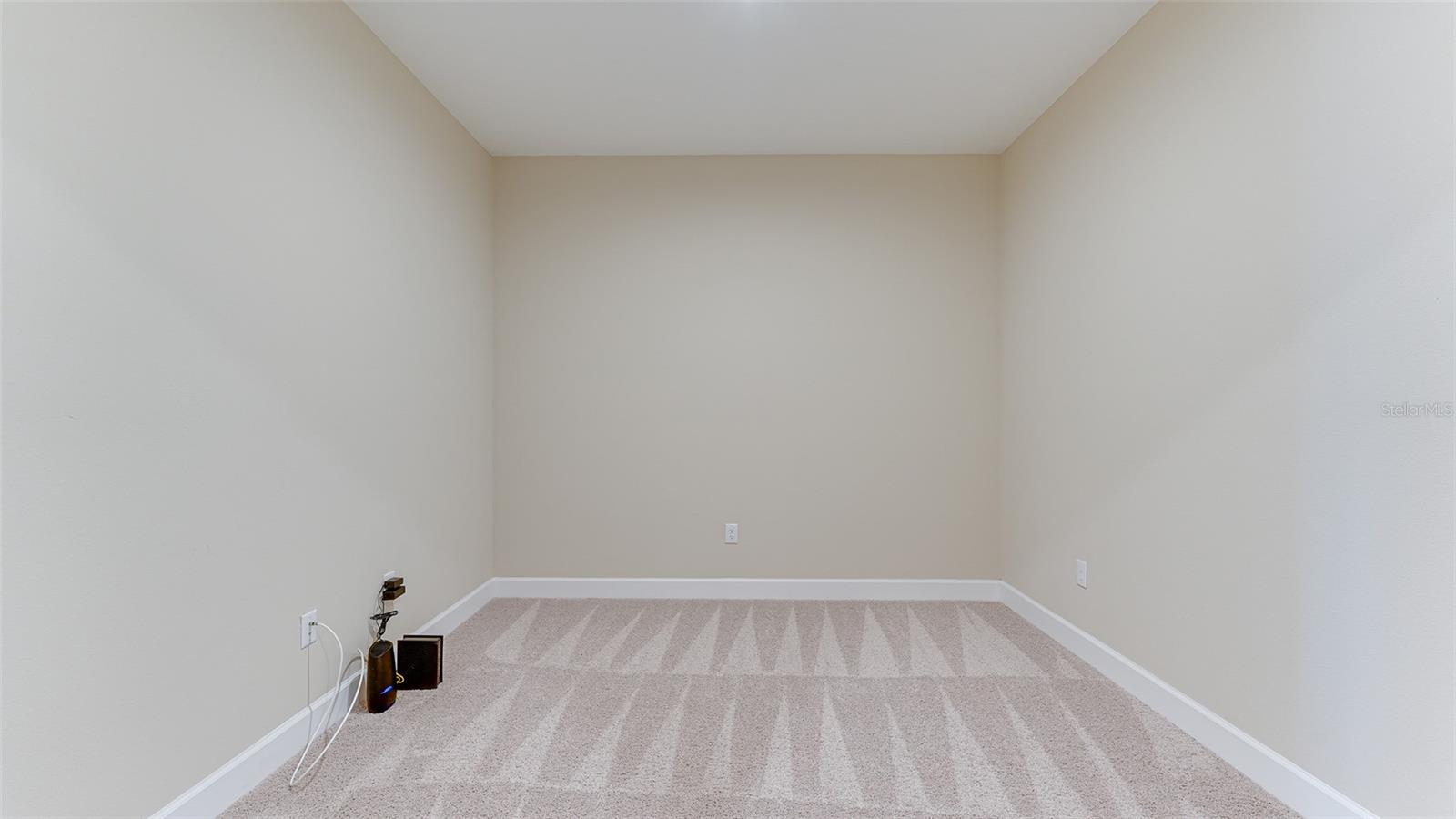 5431 TALIAFERRO CT, PALMETTO, FL, 34221